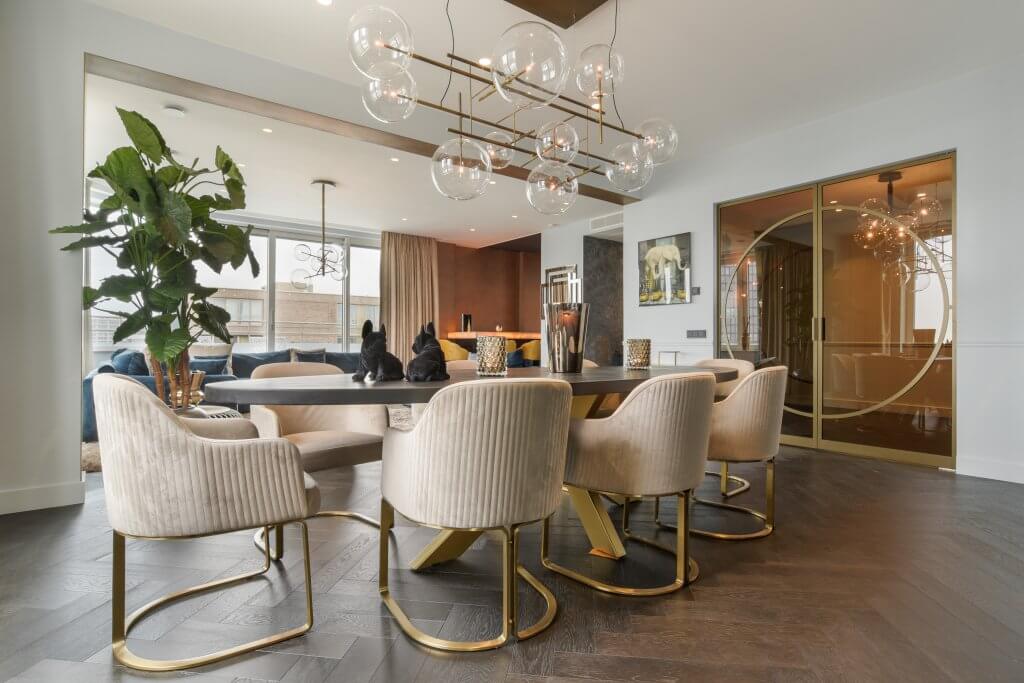ceramiquelaan-211-amsterdam-house-photography-basic_005
