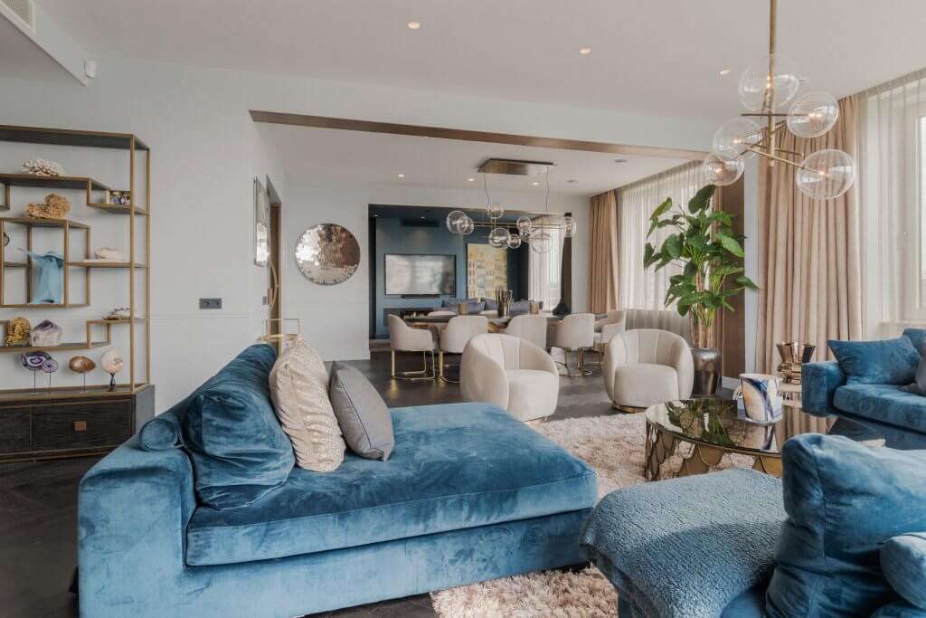 ceramiquelaan-211-amsterdam-house-photography-extended_008
