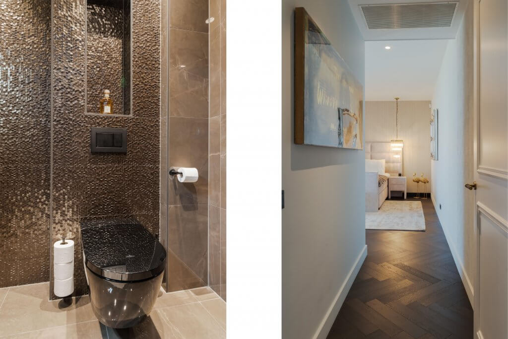 ceramiquelaan-211-amsterdam-house-photography-extended_034